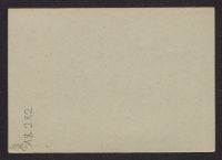 A 12976_St_11763r