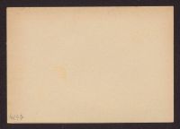 A 12976_H_4247r