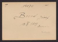 A 12976 B 1361