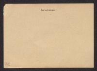 A 12976_Mu_9423r
