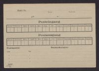 A 12976_Ma_8502r