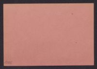 A 12976_R_10646r