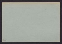 A 12976_Ma_8778r