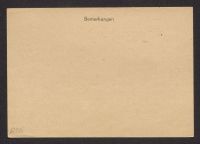A 12976_Sv - Sz_12135r