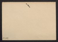 A 12976_We_13355r