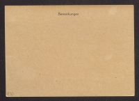 A 12976 B 0830r