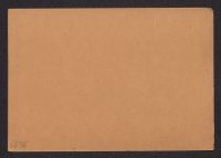 A 12976_Ko_6696r