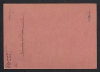 A 12976_H_4064r