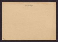 A 12976 A 00312r