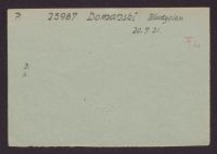 A 12976 D 2386