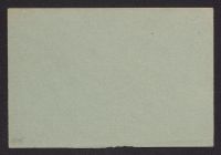A 12976_Mi_9115r