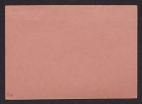 A 12976 B 0924r