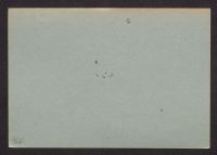 A 12976 B 0966r