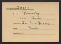 A 12976 B 1284