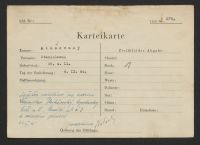 A 12731 M-P 1558