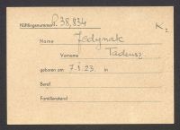 A 12976_J_5161