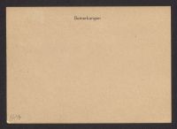 A 12976_Ma_8474r