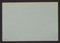 A 12976_G_3442r