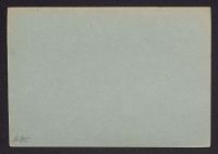 A 12976_Z_ 14105r