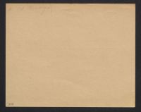 A 12731 To 3719r