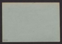 A 12976_G_3537r