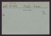 A 12976_H_4521