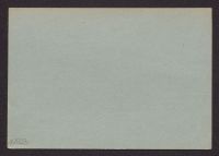 A 12976_Ta - Ti_12503r