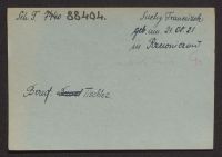 A 12976_Su_11986
