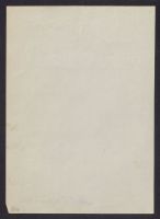A 12733_1544r