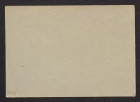 A 12976_N_9655r