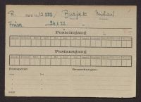 A 12976 B 1599