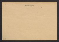 A 12976 B 0534r