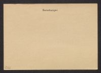 A 12976 B 1266r
