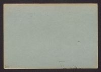 A 12976 B 0823r
