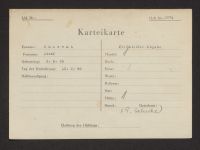 A 12731 G-J 0762