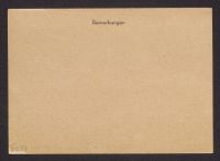 A 12976_Ko_6577r