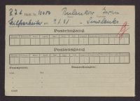 A 12976 B 1567