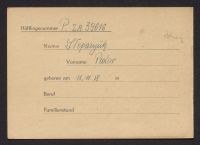 A 12976_St_11823