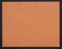 A 12731 U 4134r