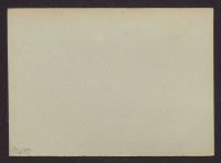 A 12976_Wi_13675r