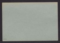 A 12976_P_09897r
