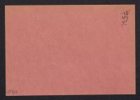 A 12976_St_11720r