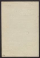 A 12733_2704r