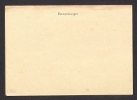 A 12976_I_4764r