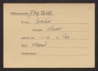 A 12976 B 1401