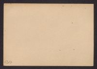 A 12976_Ko_6327r