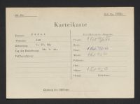 A 12731 A-F 0453