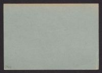 A 12976_Mi_8928r