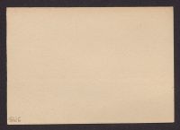 A 12976 B 1226r