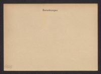 A 12976_Ko_6505r